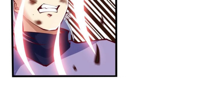 Ngự Thiên Thần Đế Chapter 36 - 43