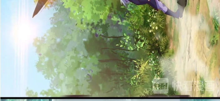 Ngự Thiên Thần Đế Chapter 36 - 47