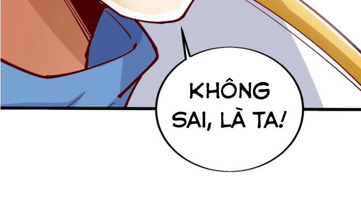 Ngự Thiên Thần Đế Chapter 36 - 51