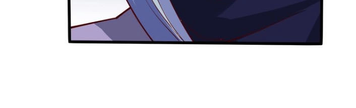 Ngự Thiên Thần Đế Chapter 36 - 55