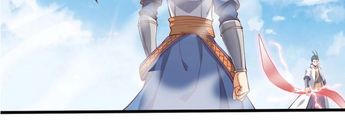 Ngự Thiên Thần Đế Chapter 36 - 61