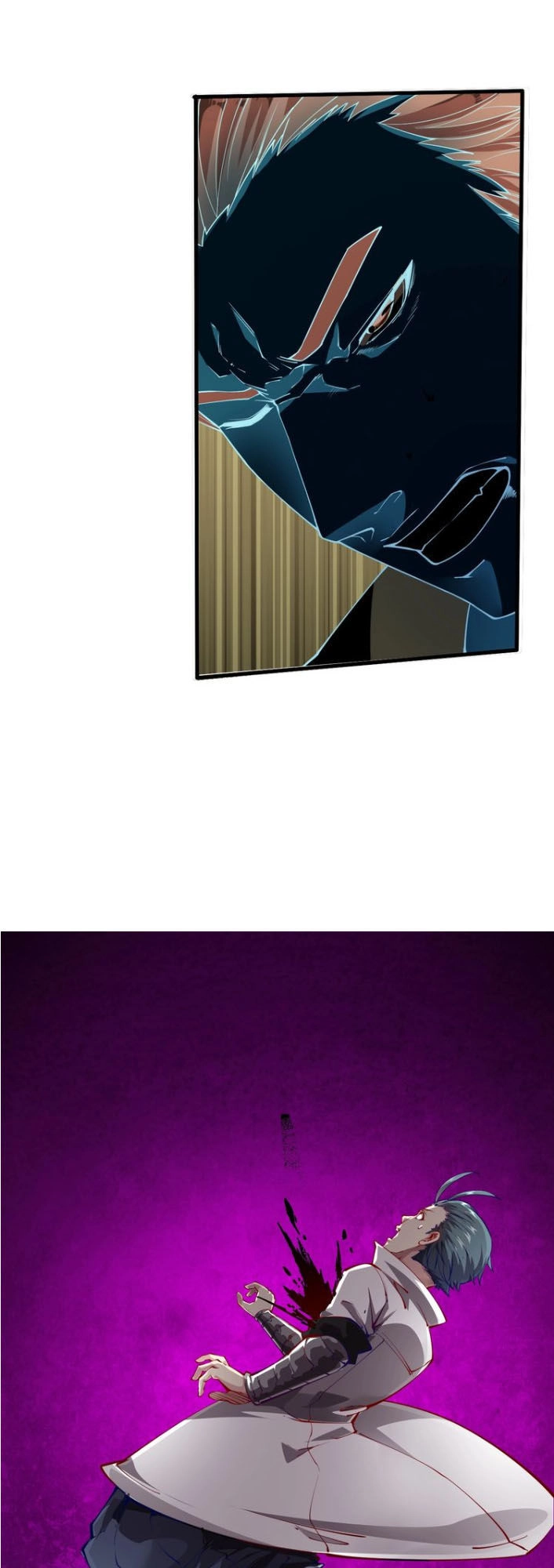 Ngự Thiên Thần Đế Chapter 36 - 62