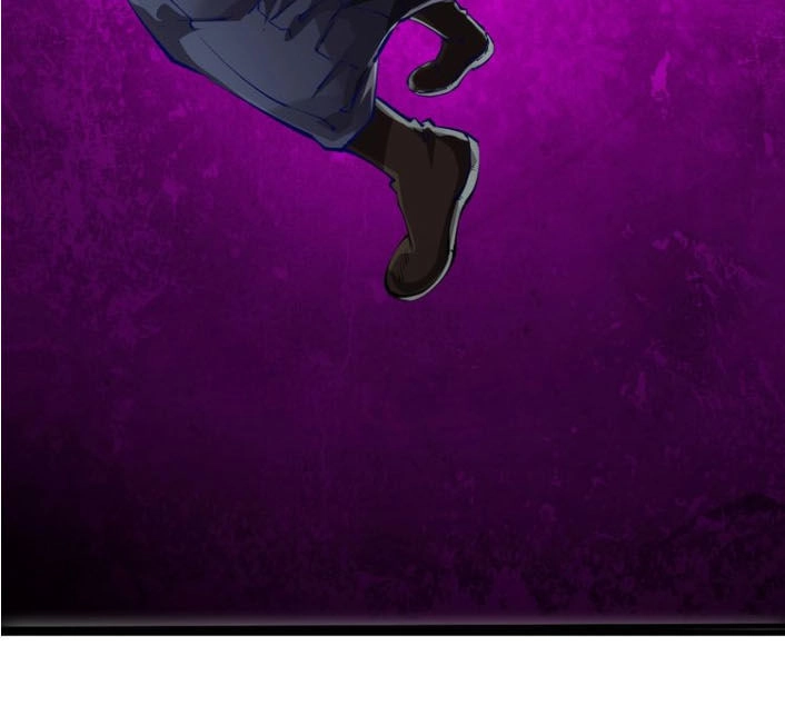 Ngự Thiên Thần Đế Chapter 36 - 63