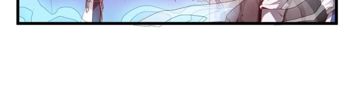 Ngự Thiên Thần Đế Chapter 36 - 73