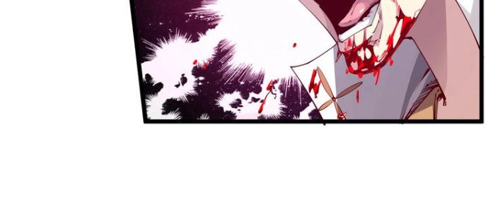 Ngự Thiên Thần Đế Chapter 37 - 4