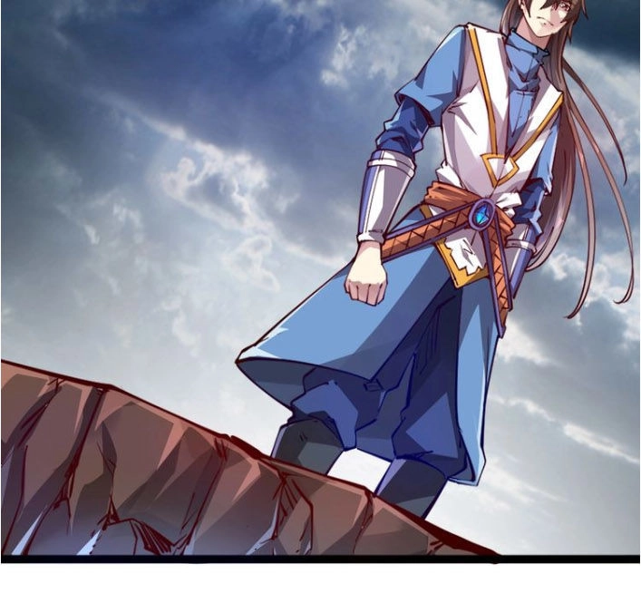 Ngự Thiên Thần Đế Chapter 37 - 8