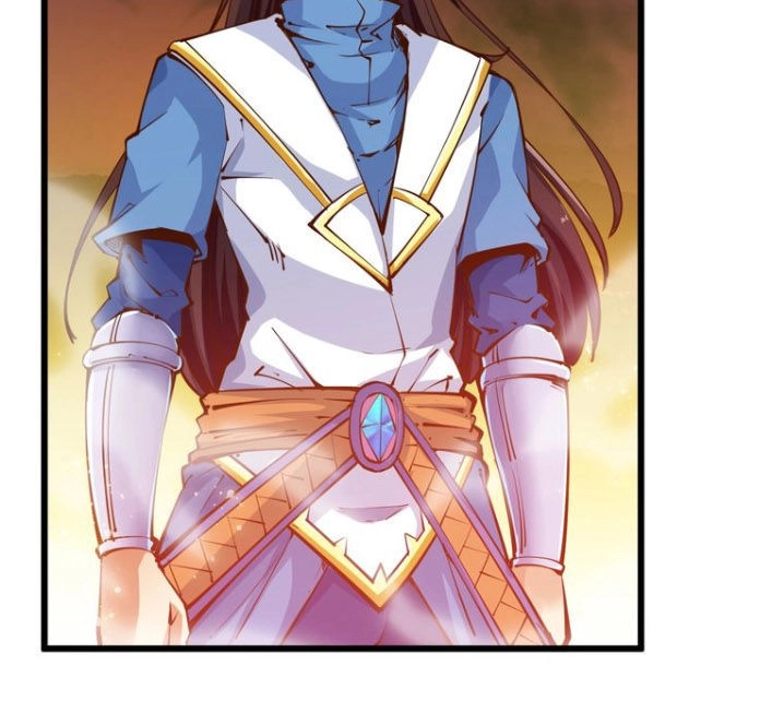 Ngự Thiên Thần Đế Chapter 37 - 12