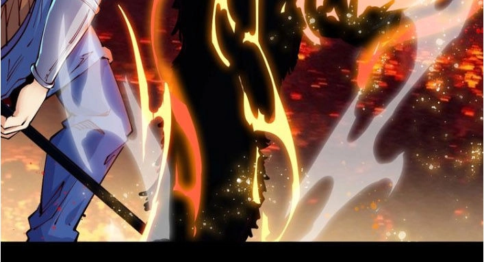 Ngự Thiên Thần Đế Chapter 37 - 16