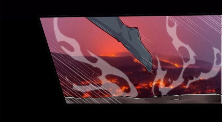 Ngự Thiên Thần Đế Chapter 37 - 27