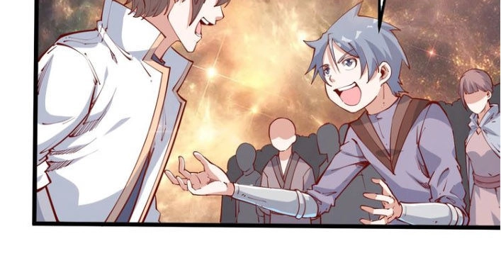 Ngự Thiên Thần Đế Chapter 37 - 32