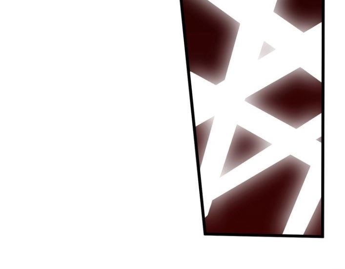 Ngự Thiên Thần Đế Chapter 37 - 35