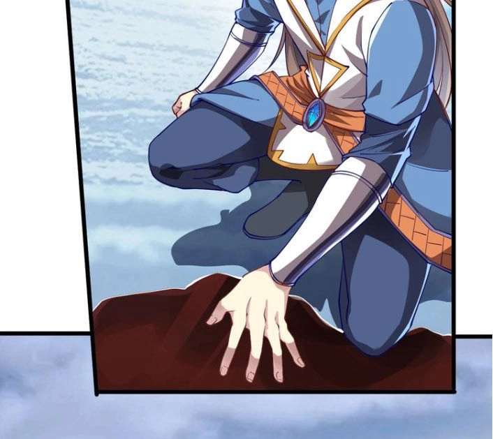 Ngự Thiên Thần Đế Chapter 37 - 49