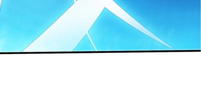 Ngự Thiên Thần Đế Chapter 37 - 67