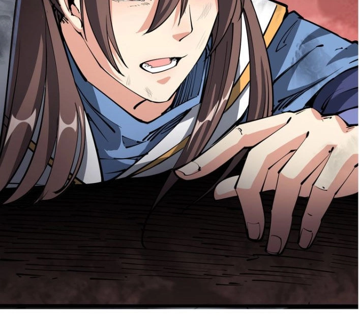 Ngự Thiên Thần Đế Chapter 37 - 71