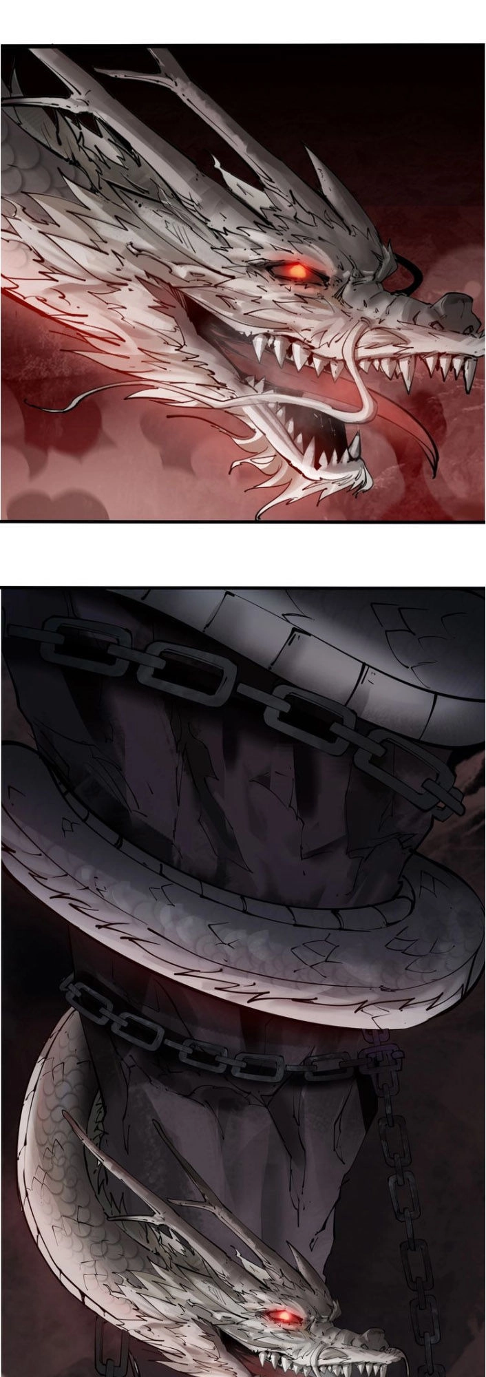 Ngự Thiên Thần Đế Chapter 37 - 72