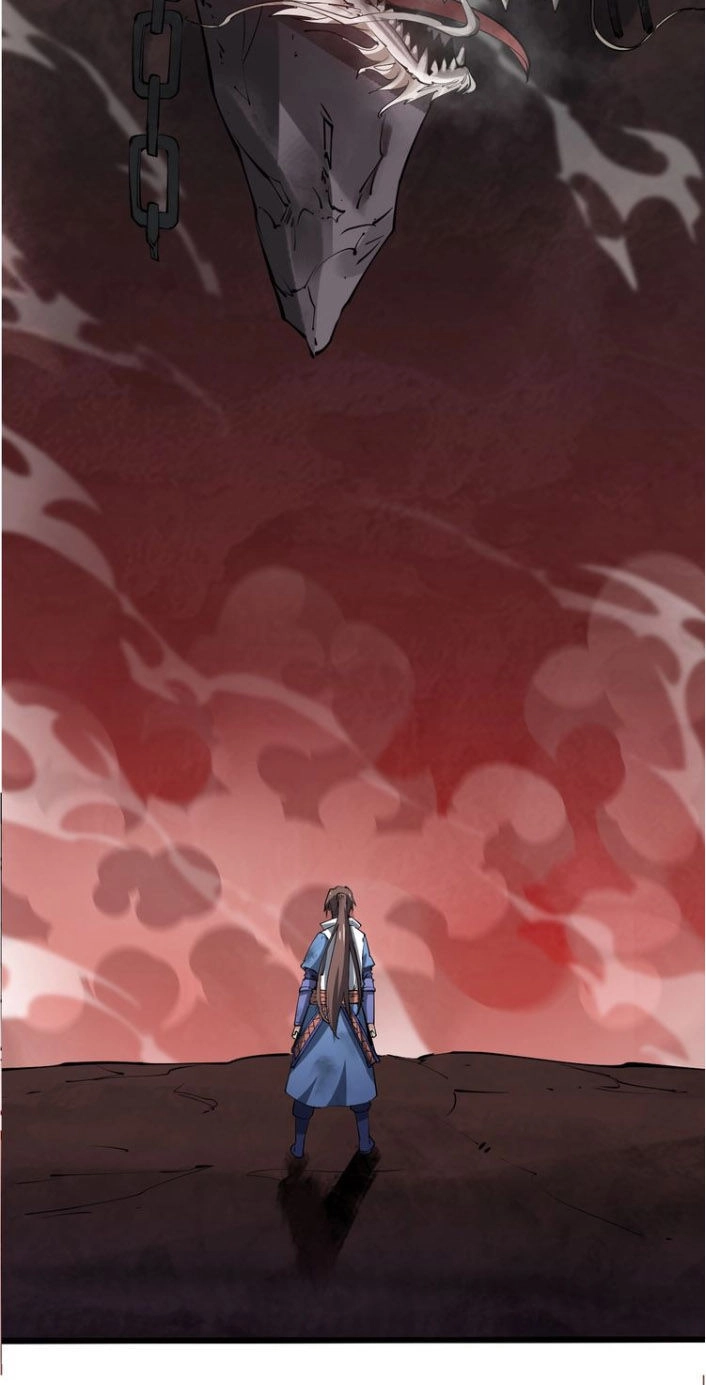 Ngự Thiên Thần Đế Chapter 37 - 73