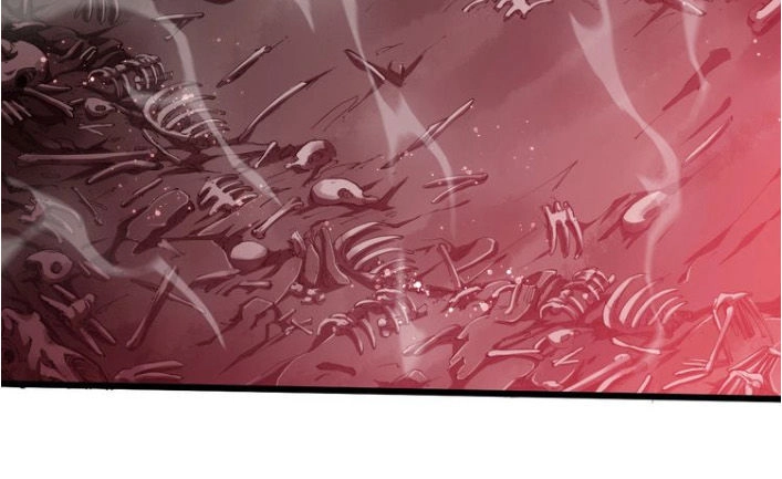 Ngự Thiên Thần Đế Chapter 38 - 7