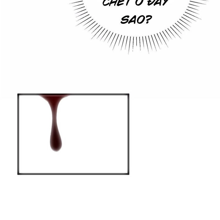 Ngự Thiên Thần Đế Chapter 38 - 18