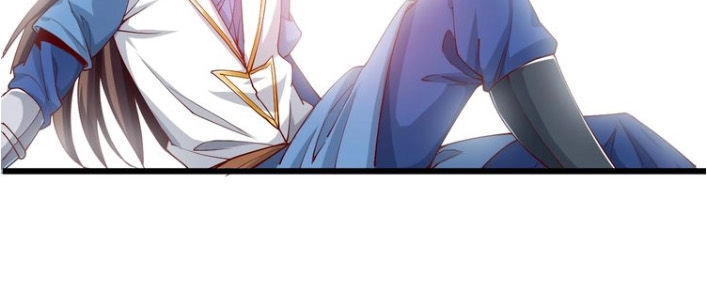 Ngự Thiên Thần Đế Chapter 38 - 27