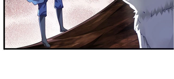 Ngự Thiên Thần Đế Chapter 38 - 37