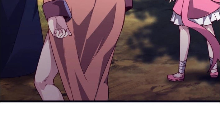 Ngự Thiên Thần Đế Chapter 38.5 - 2