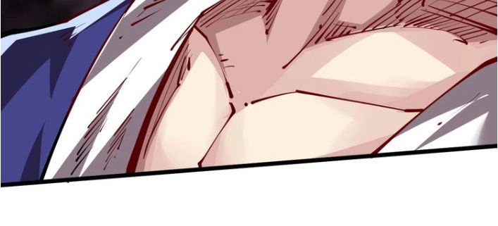 Ngự Thiên Thần Đế Chapter 38.5 - 30