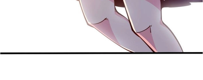 Ngự Thiên Thần Đế Chapter 38.5 - 35