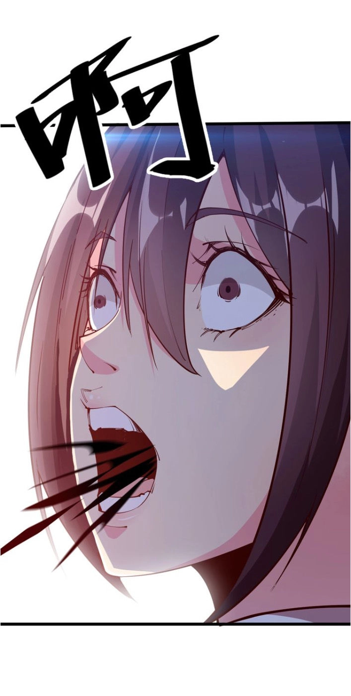 Ngự Thiên Thần Đế Chapter 38.5 - 36