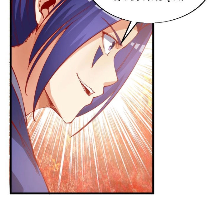 Ngự Thiên Thần Đế Chapter 39 - 6