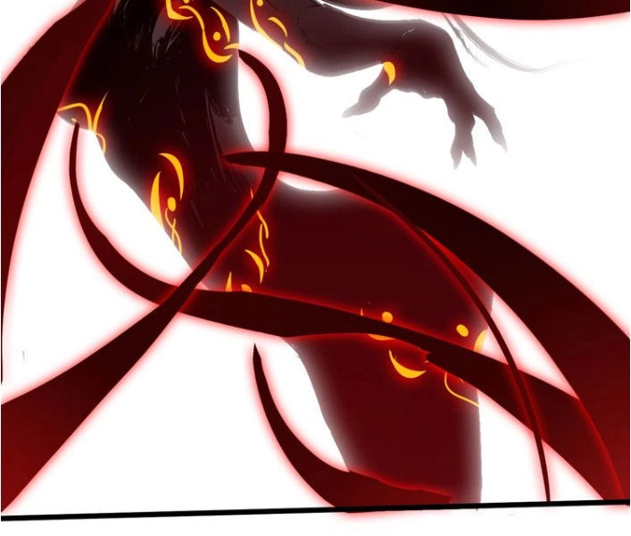 Ngự Thiên Thần Đế Chapter 39 - 13