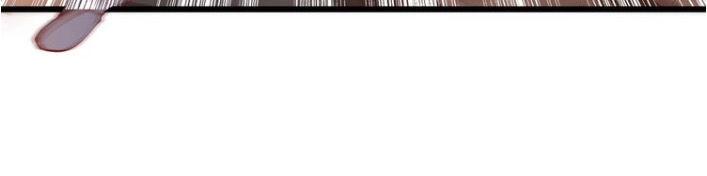 Ngự Thiên Thần Đế Chapter 39 - 28