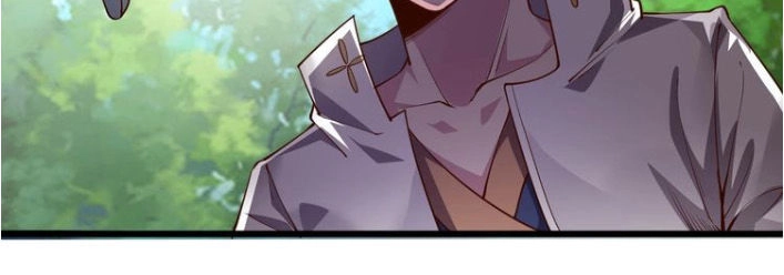 Ngự Thiên Thần Đế Chapter 39 - 30