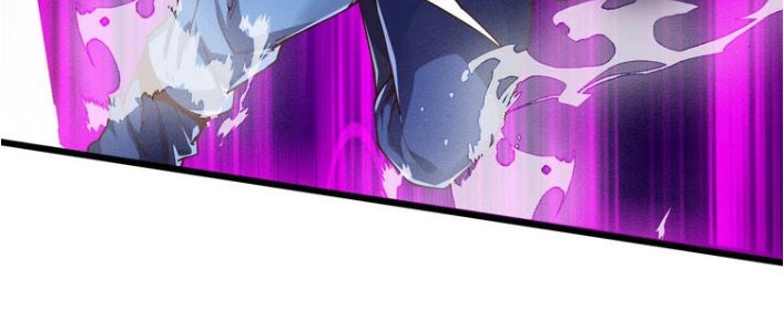 Ngự Thiên Thần Đế Chapter 39 - 34