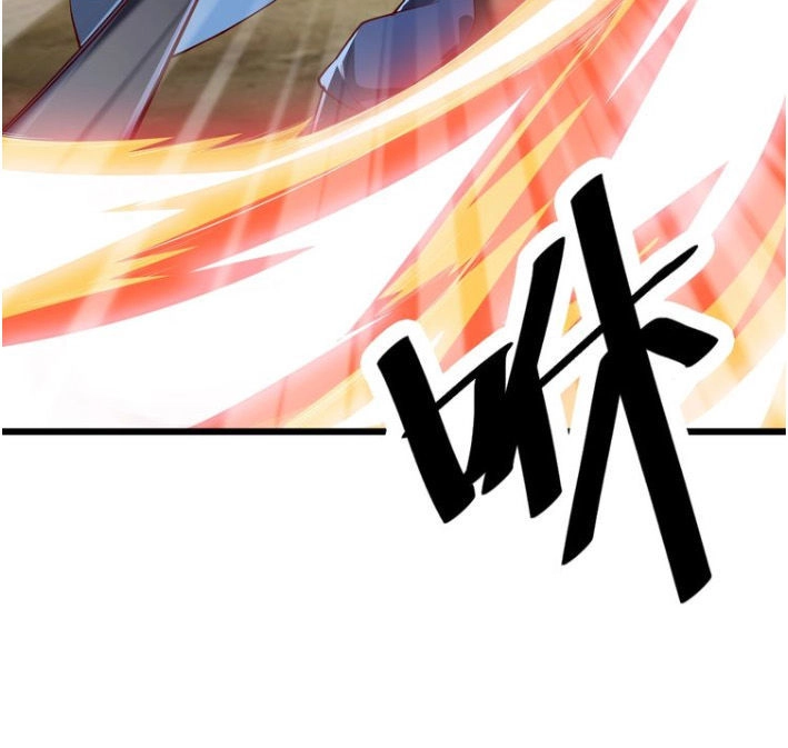 Ngự Thiên Thần Đế Chapter 39 - 41