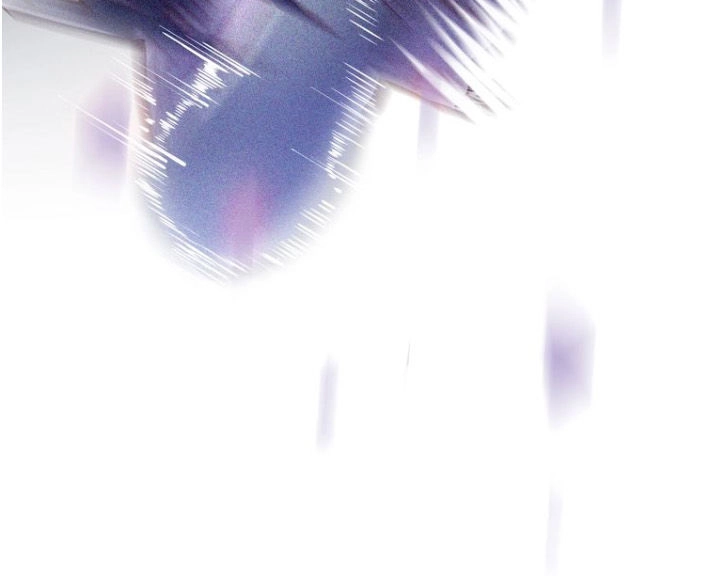 Ngự Thiên Thần Đế Chapter 39 - 43