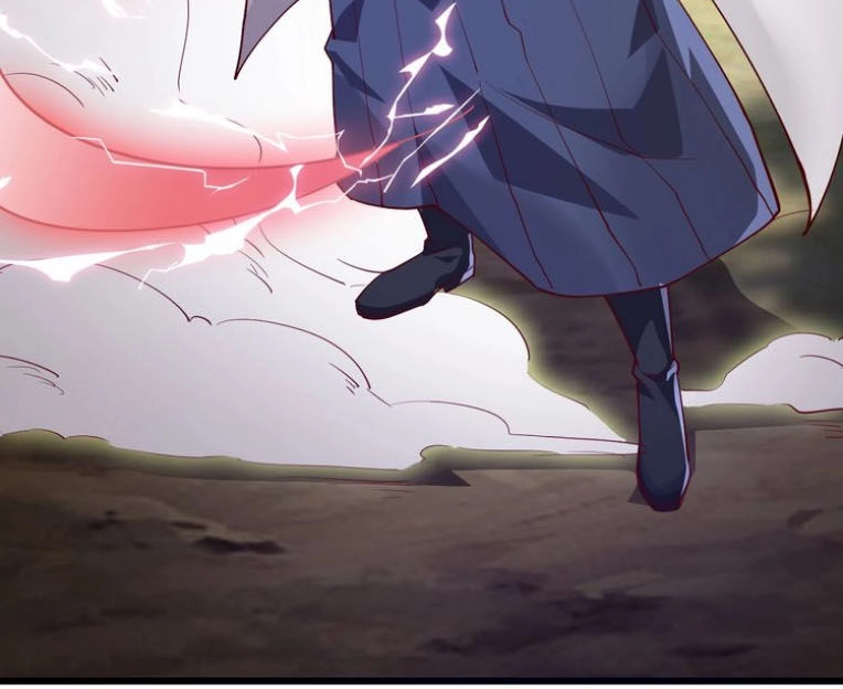 Ngự Thiên Thần Đế Chapter 40 - 26