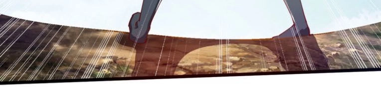 Ngự Thiên Thần Đế Chapter 40 - 36