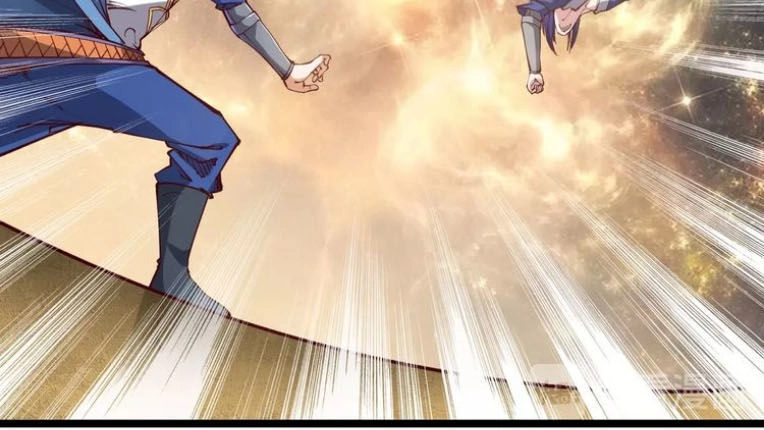 Ngự Thiên Thần Đế Chapter 41 - 7