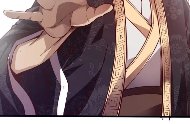 Ngự Thiên Thần Đế Chapter 41 - 36