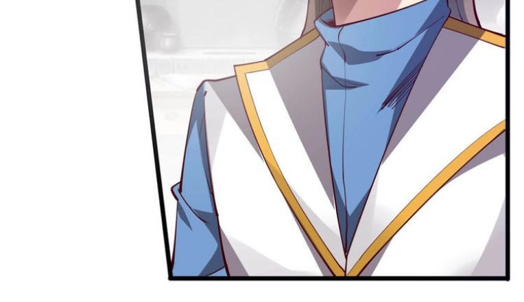 Ngự Thiên Thần Đế Chapter 42 - 27