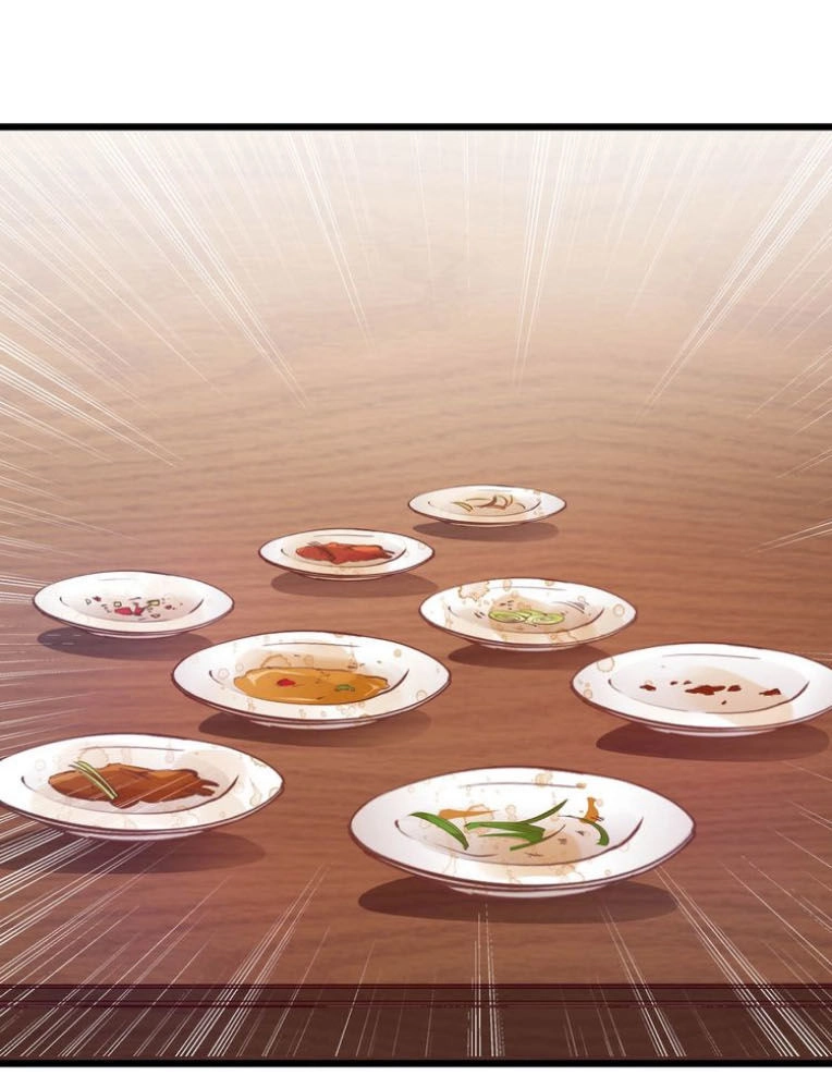 Ngự Thiên Thần Đế Chapter 42 - 32