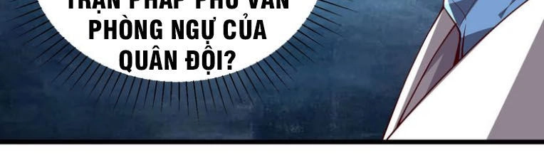Ngự Thiên Thần Đế Chapter 43 - 34