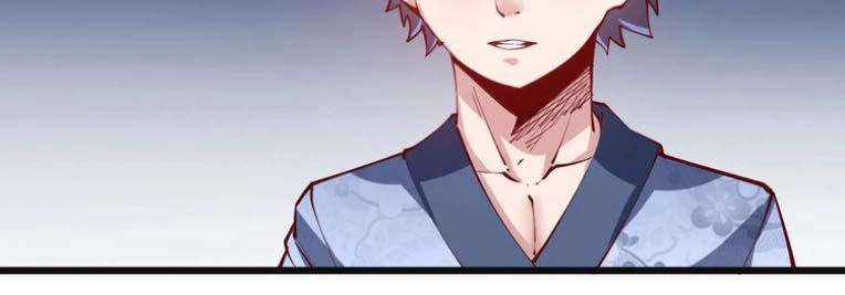 Ngự Thiên Thần Đế Chapter 44 - 13