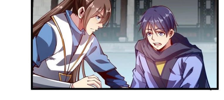 Ngự Thiên Thần Đế Chapter 44 - 30