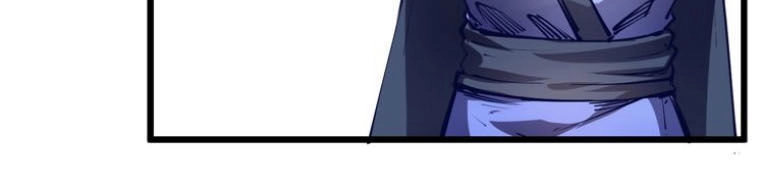 Ngự Thiên Thần Đế Chapter 44 - 34