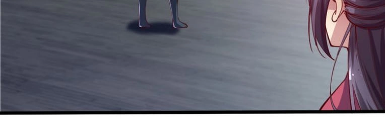 Ngự Thiên Thần Đế Chapter 44 - 38