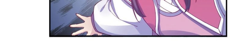 Ngự Thiên Thần Đế Chapter 45 - 10