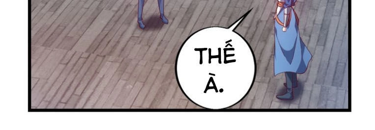 Ngự Thiên Thần Đế Chapter 45 - 19