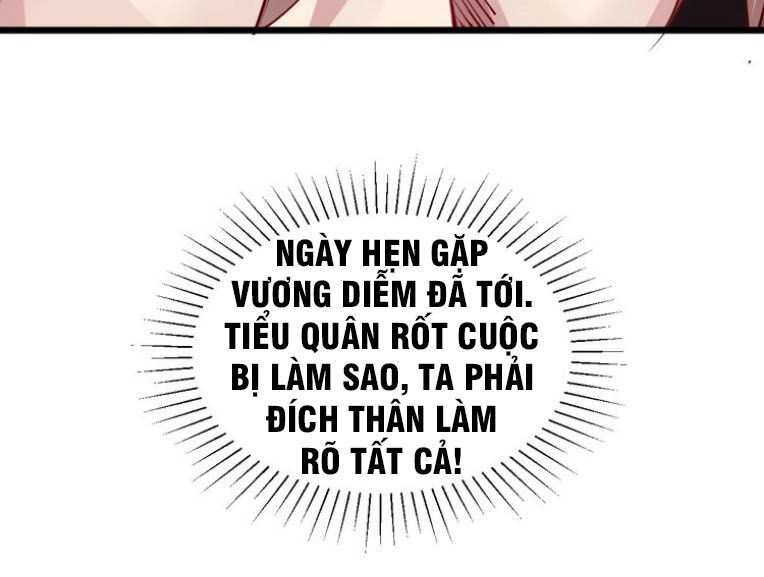 Ngự Thiên Thần Đế Chapter 46 - 29