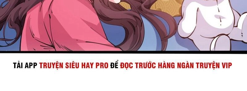 Ngự Thiên Thần Đế Chapter 48 - 8